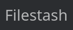 awstats