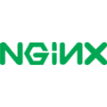 nginx