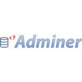 adminer