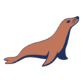 mariadb