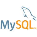 mysql