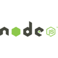 node