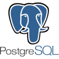 postgres