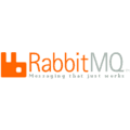 rabbitmq