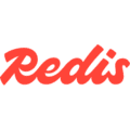 redis